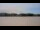 Webcam in Bordeaux, 0 mi away