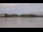 Webcam in Bordeaux, 0 km entfernt