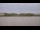Webcam in Bordeaux, 0 km entfernt
