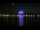 Webcam in Bordeaux, 0 mi away