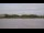 Webcam in Bordeaux, 63.5 km entfernt