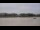 Webcam in Bordeaux, 0 mi away