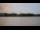 Webcam in Bordeaux, 0 mi away