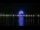 Webcam in Bordeaux, 0 mi away