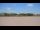 Webcam in Bordeaux, 0 mi away