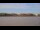 Webcam in Bordeaux, 3.6 km entfernt