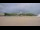Webcam in Bordeaux, 0 mi away