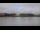 Webcam in Bordeaux, 0 mi away