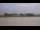 Webcam in Bordeaux, 0 mi away