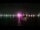 Webcam in Bordeaux, 0 mi away