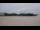 Webcam in Bordeaux, 0 mi away