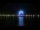 Webcam in Bordeaux, 24.5 mi away