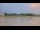 Webcam in Bordeaux, 0 mi away