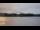 Webcam in Bordeaux, 0 mi away