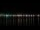 Webcam in Bordeaux, 0 mi away
