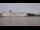 Webcam in Bordeaux, 0 km