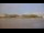 Webcam in Bordeaux, 0 mi away