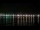 Webcam in Bordeaux, 0 mi away
