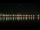 Webcam in Bordeaux, 0 mi away
