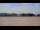 Webcam in Bordeaux, 0 mi away