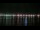Webcam in Bordeaux, 0 mi away