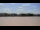Webcam in Bordeaux, 0 mi away