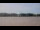 Webcam in Bordeaux, 0 mi away