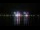 Webcam in Bordeaux, 63.5 km entfernt