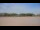 Webcam in Bordeaux, 0 mi away