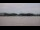 Webcam in Bordeaux, 0 mi away