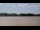 Webcam in Bordeaux, 0 km entfernt