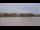 Webcam in Bordeaux, 0 km
