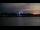 Webcam in Bordeaux, 0 mi away
