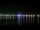 Webcam in Bordeaux, 0 mi away