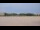 Webcam in Bordeaux, 63.5 km entfernt