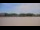 Webcam in Bordeaux, 0 km entfernt