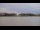 Webcam in Bordeaux, 0 mi away