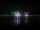 Webcam in Bordeaux, 0 mi away