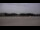 Webcam in Bordeaux, 0 mi away
