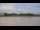 Webcam in Bordeaux, 0.2 mi away