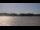 Webcam in Bordeaux, 0 mi away