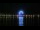 Webcam in Bordeaux, 0 km entfernt