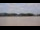 Webcam in Bordeaux, 0 mi away