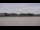 Webcam in Bordeaux, 0 mi away