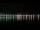Webcam in Bordeaux, 0 mi away