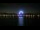 Webcam in Bordeaux, 0 mi away