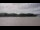 Webcam in Bordeaux, 0 mi away