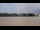 Webcam in Bordeaux, 0 mi away