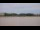 Webcam in Bordeaux, 0 mi away