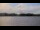 Webcam in Bordeaux, 0 mi away